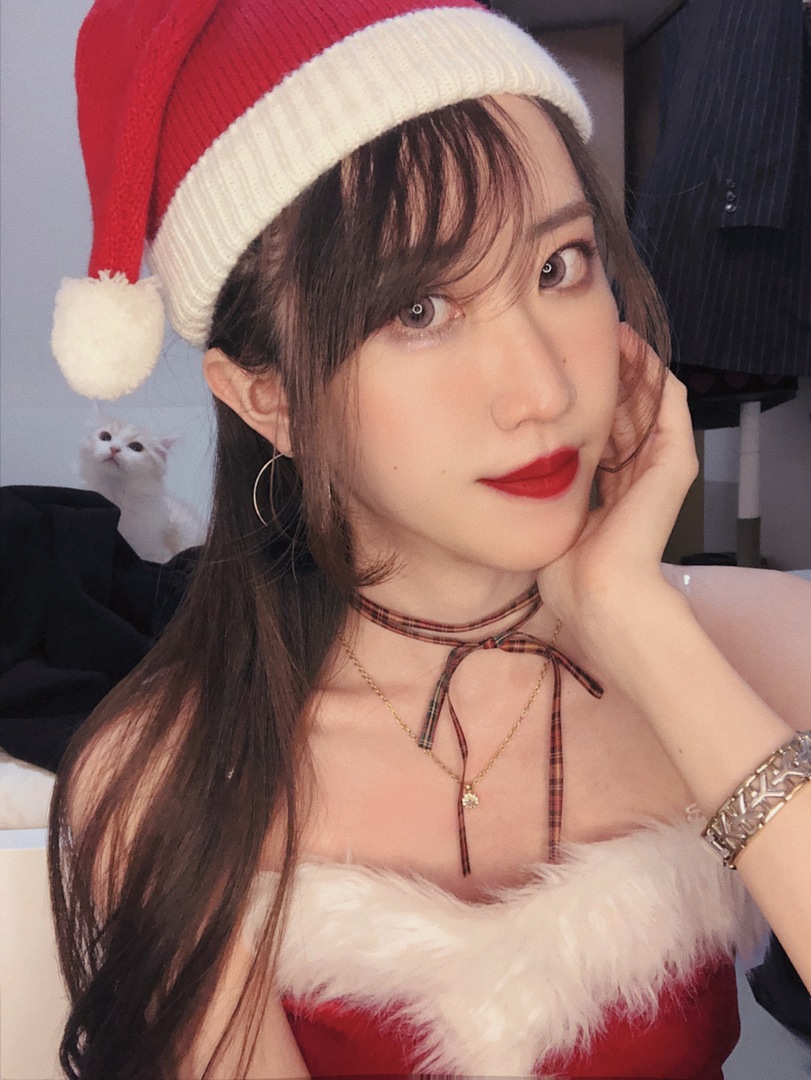 Thumb 38545f5b 7db6 4e60 813b db49ee9a22df