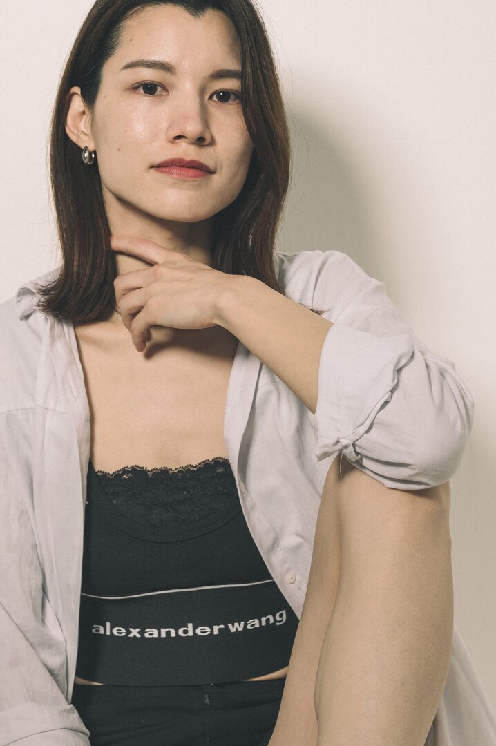 Thumb e9dfebef 89a2 4767 819d c2df8702fdb7