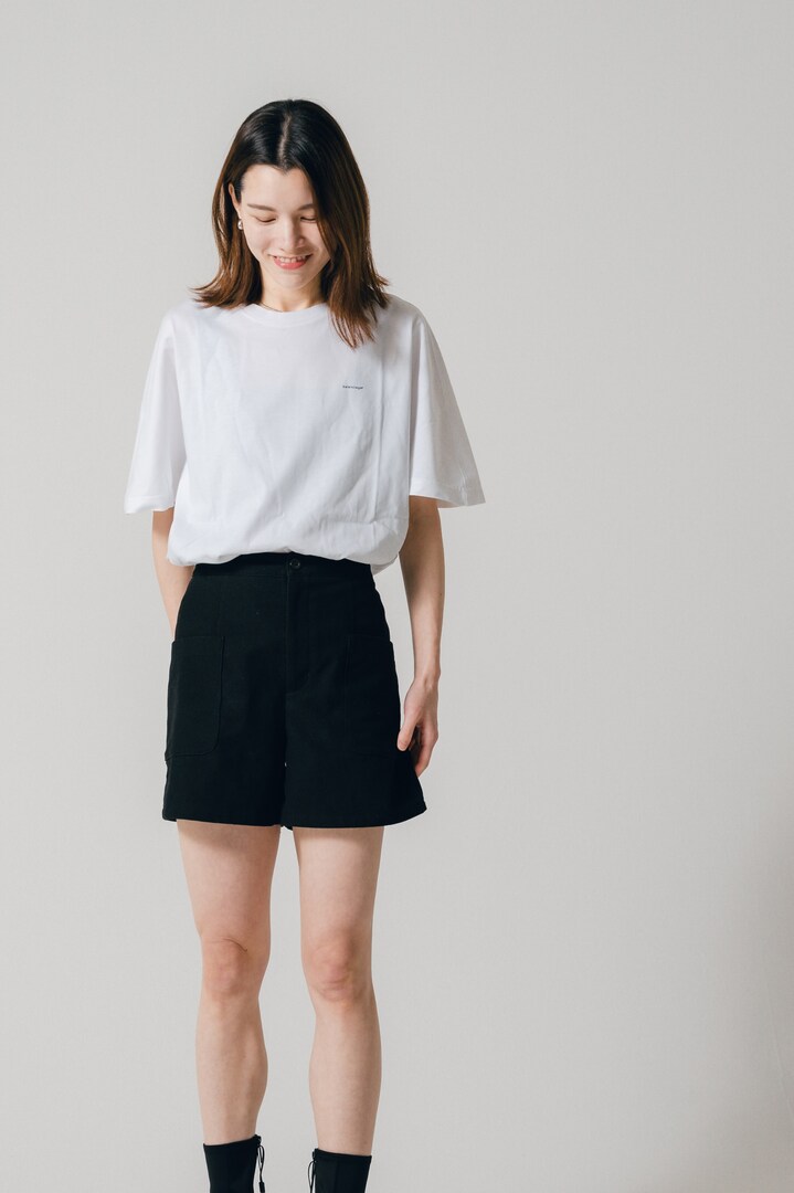 Thumb 7edd9c0b 913b 4920 87fa ef87a1a0efec