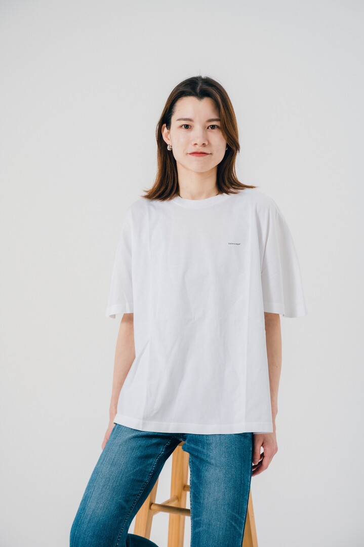 Thumb 16c5f5b7 d567 4824 a32c 8039c7010711