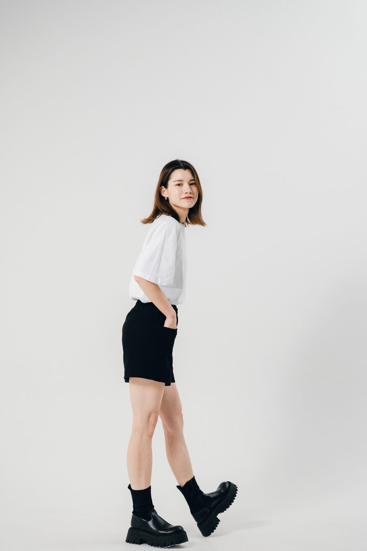 Thumb 762b10c6 d20e 4f06 a95f 2d40c1fcd164