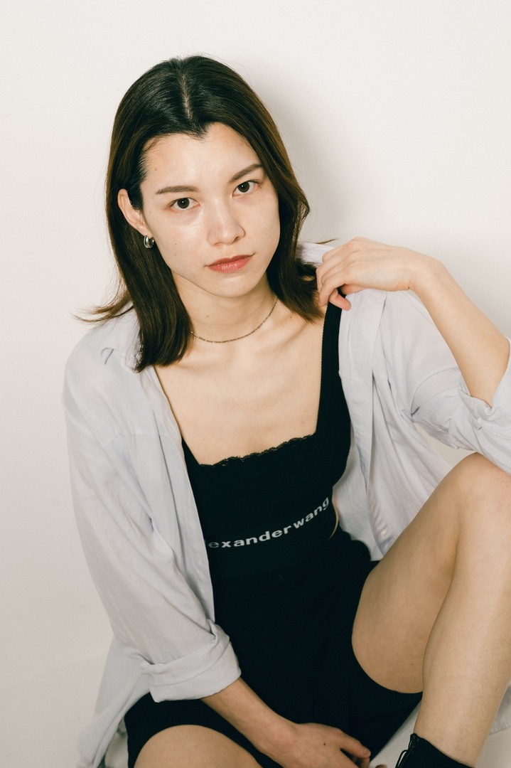 Thumb ee5d488d dc78 42e7 9d43 84feea5a1400