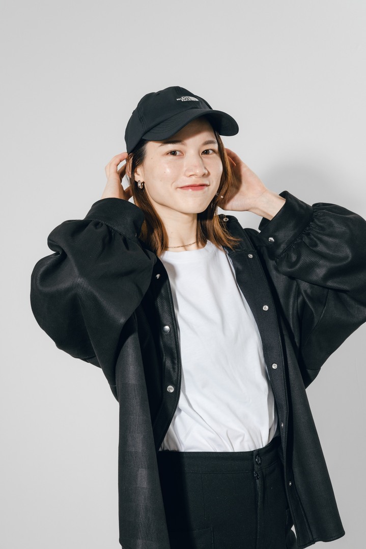 Thumb 51dc655b 5313 4dd5 be38 2dadb80fddf3