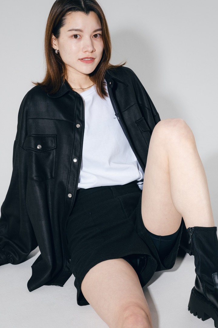 Thumb b2bde307 a962 4717 8c58 6bfc7595c61d