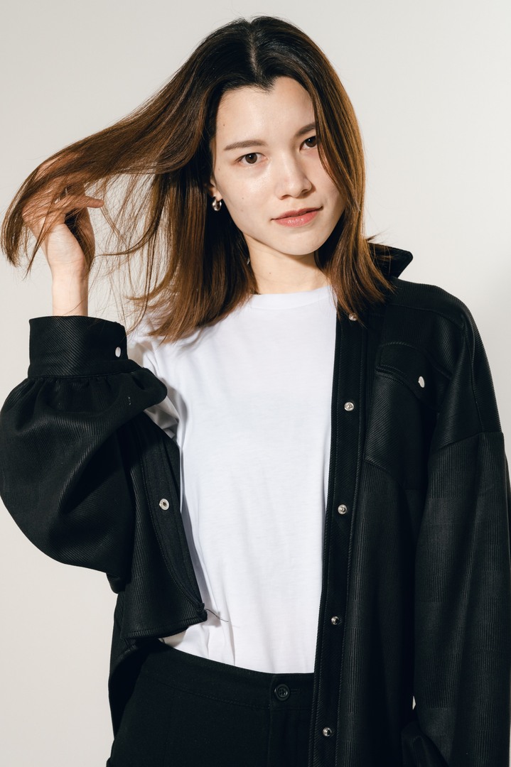 Thumb 1ca82e10 824d 41a3 bf44 11882a3231a6