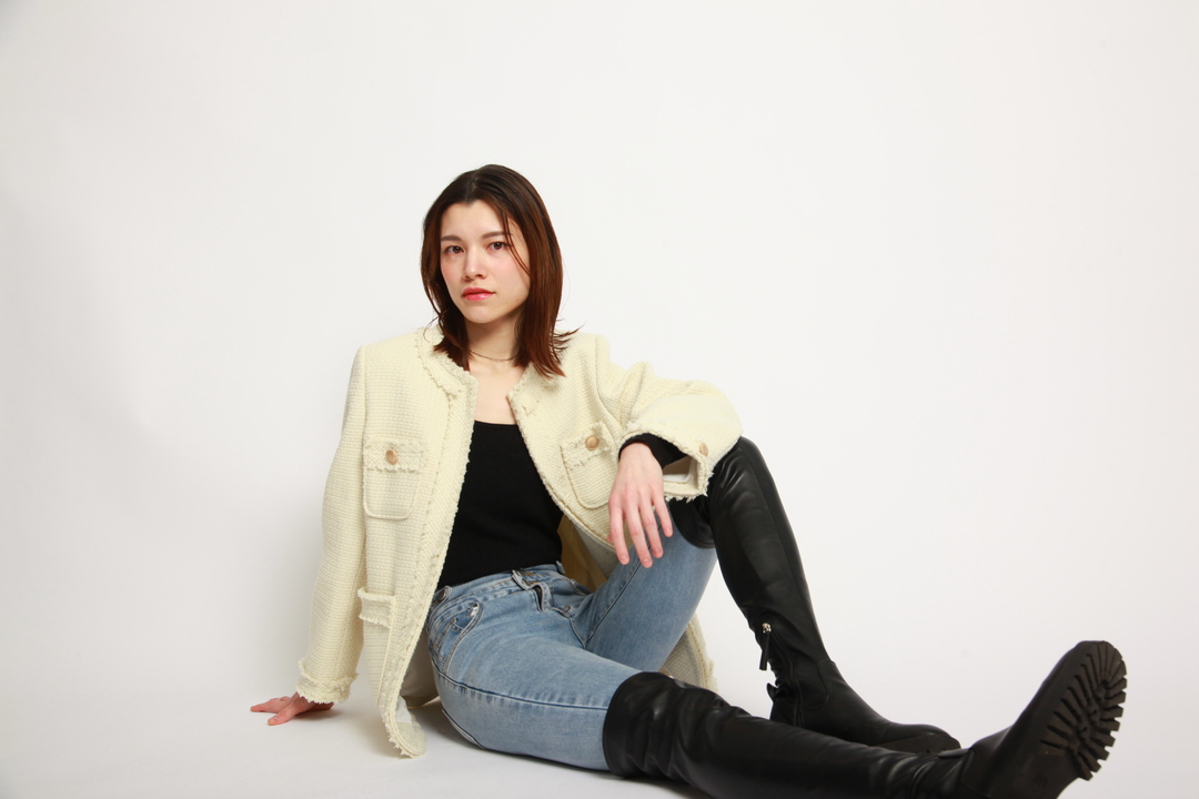 Thumb 5ee20e34 c02d 43e2 8d0c b92837d0dcaa