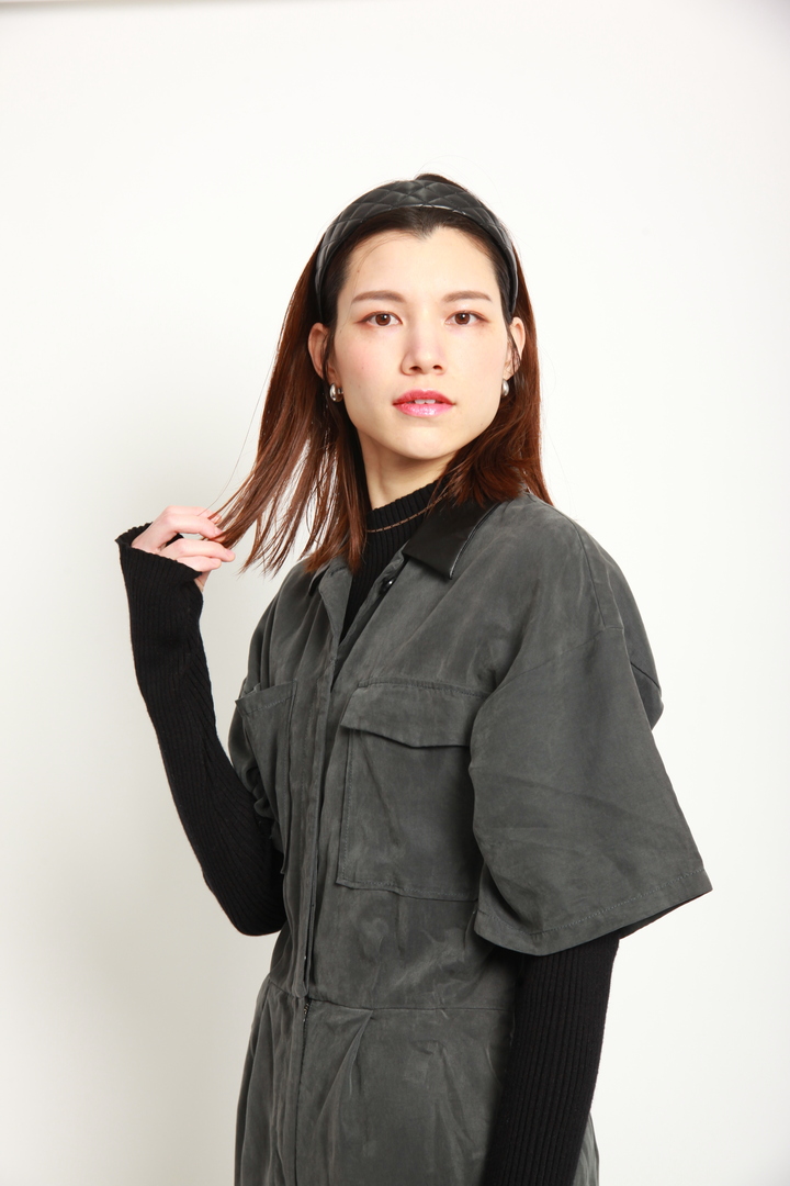 Thumb 45f57714 59b8 4c12 918c f769c3209da1