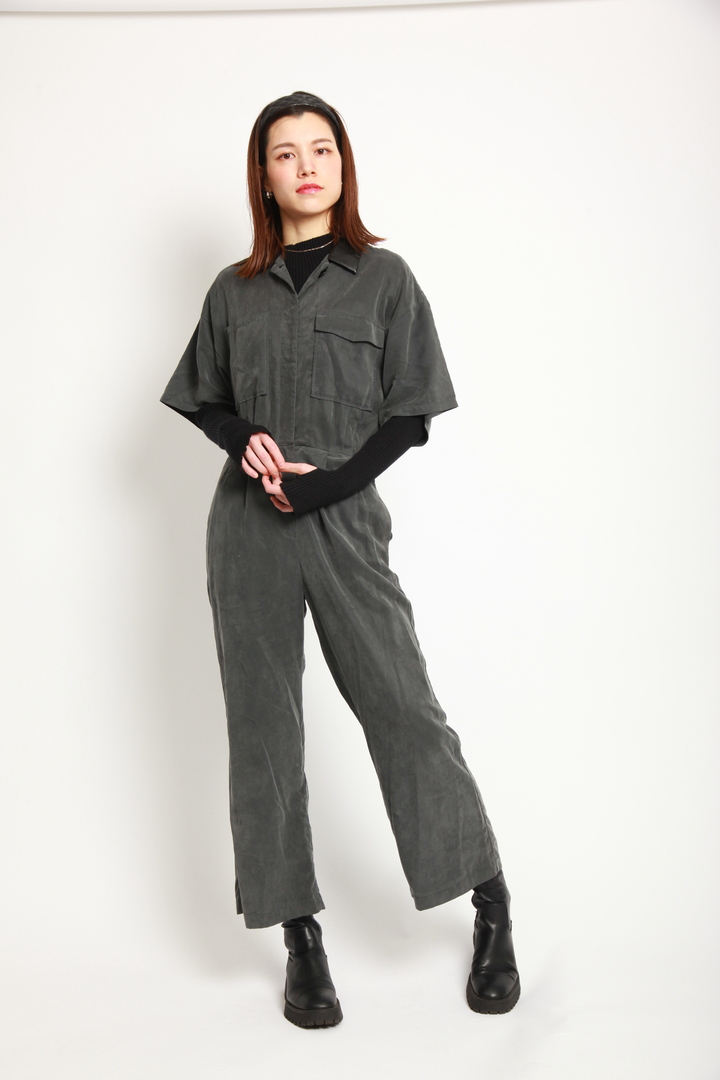 Thumb 2f6cfd89 84e3 4133 acb2 fd97fe53e162