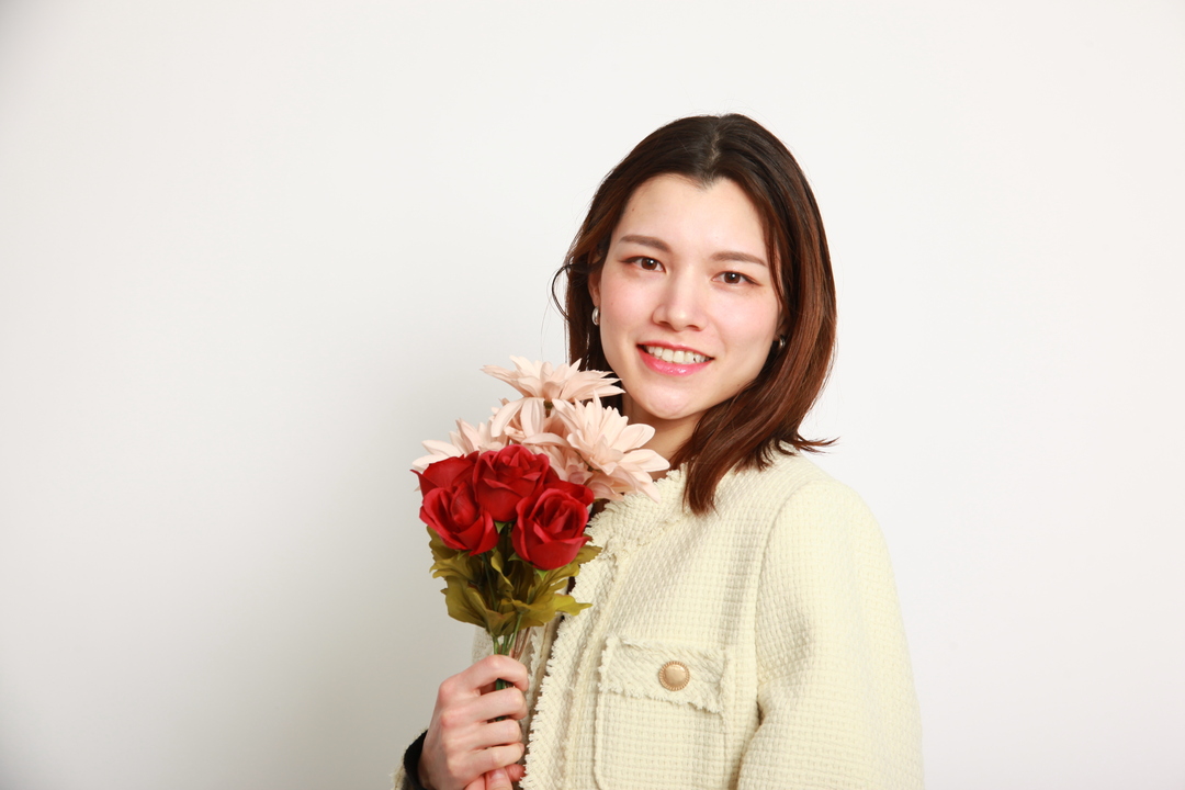 Thumb bd8d411d 737e 4797 991c d13c0e0ec504