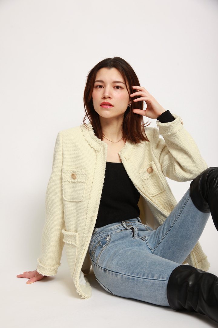 Thumb a44b7359 3e23 4d68 9891 3544ca6d8579