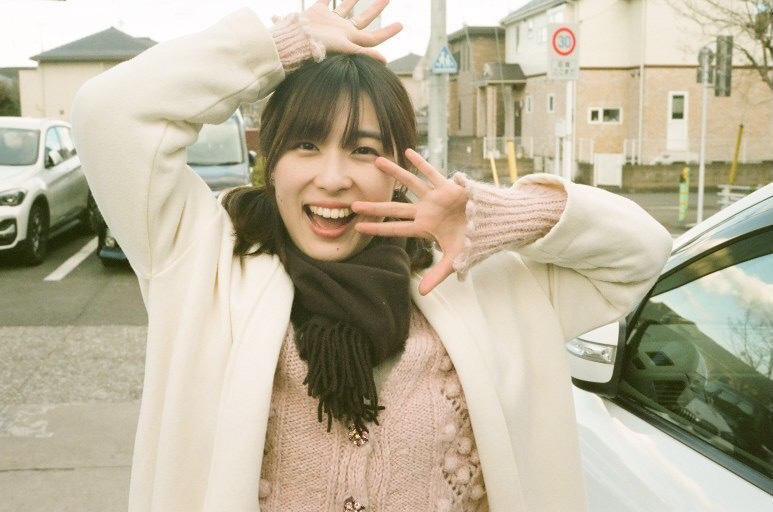 Thumb 9357604f 76cc 4047 9816 aaf4bef28457