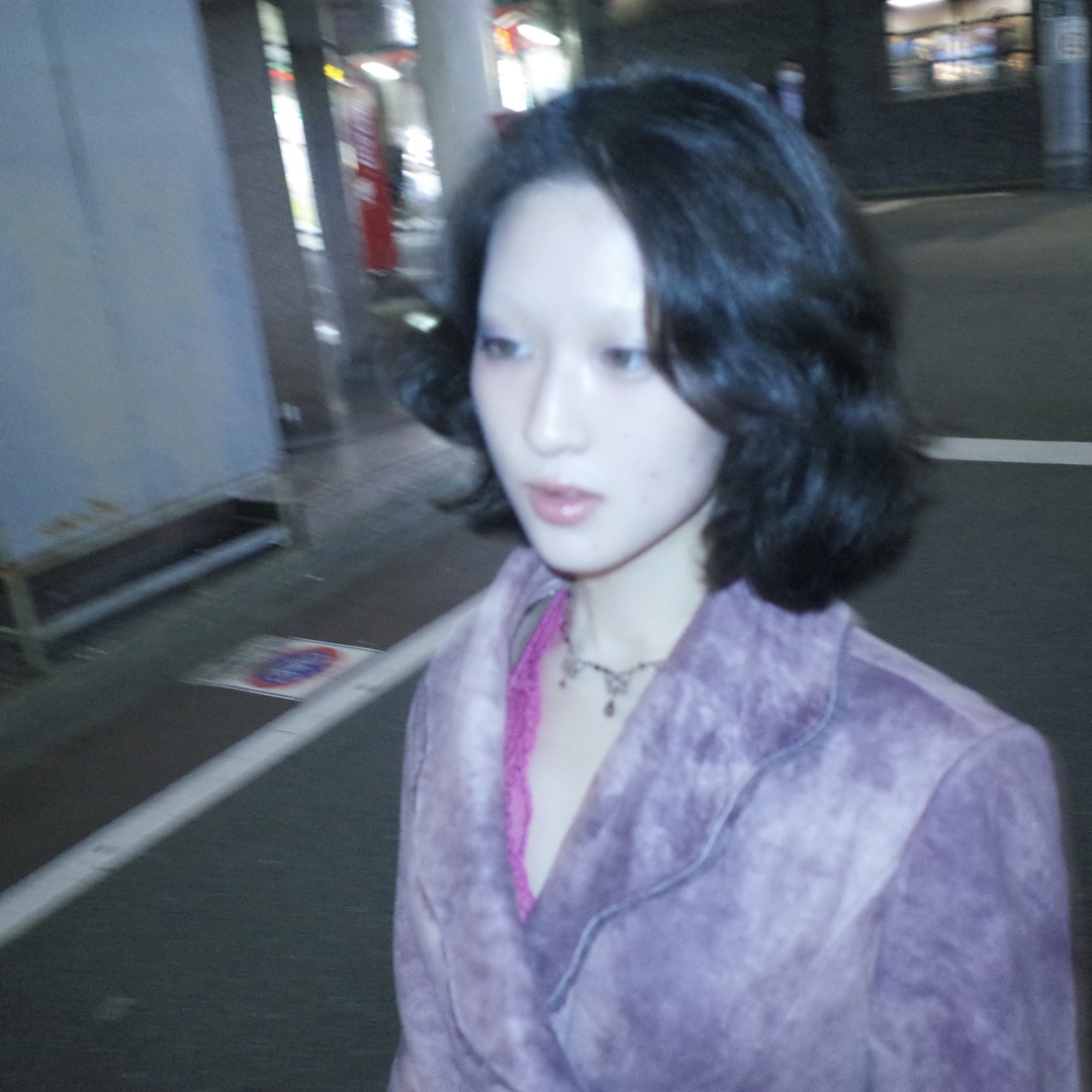 Thumb 91eb6cf9 fcba 43cb aaf7 817062a48a47