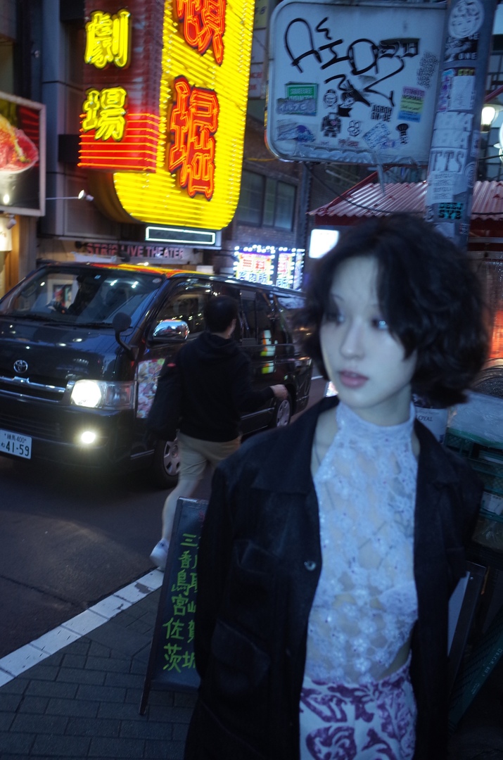 Thumb 69f51b9a 2390 494d 9d24 0a26dfaaef72