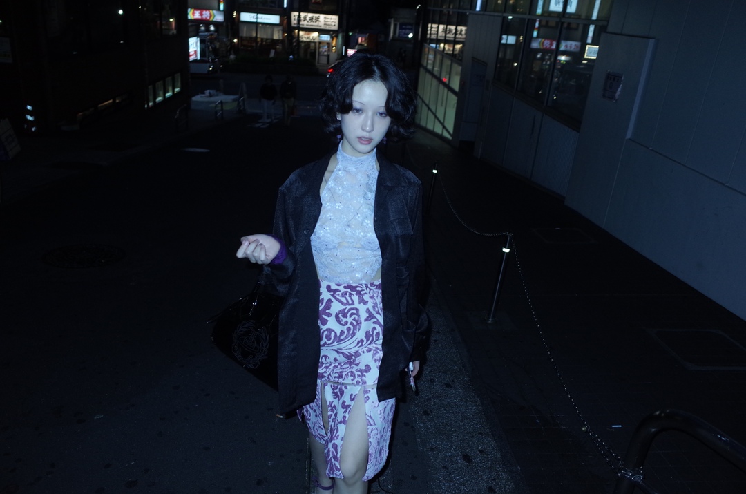 Thumb aca8cdd0 bcf1 49cf 961d 8bb14da4d17d