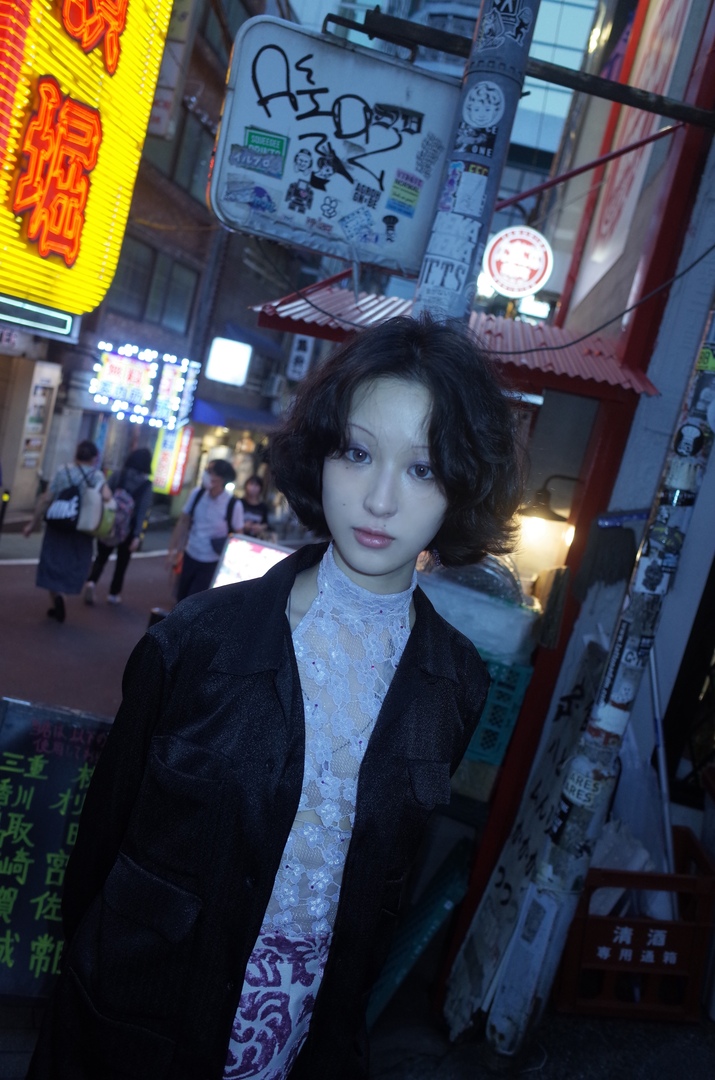 Thumb 96717405 7980 419f b262 72bf0a9ecb25