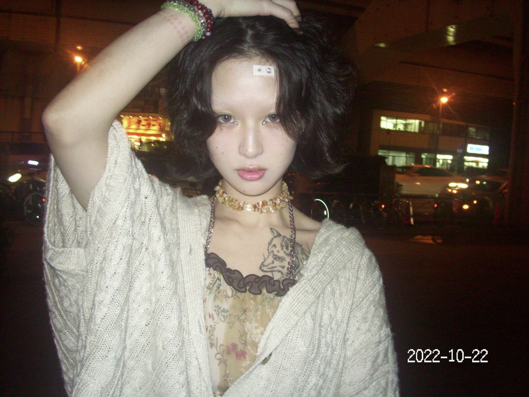 Thumb 2686c4f6 5247 4000 8cc4 1d1dd727b1ea