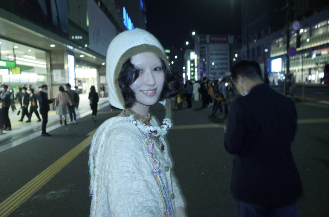 Thumb e38a9d25 2871 4fb7 ac6c acd6dfda5cdd