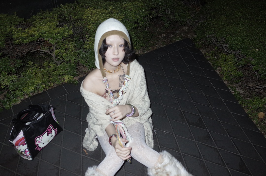 Thumb c61c1400 858e 46fc 87c2 8f1229b4643e