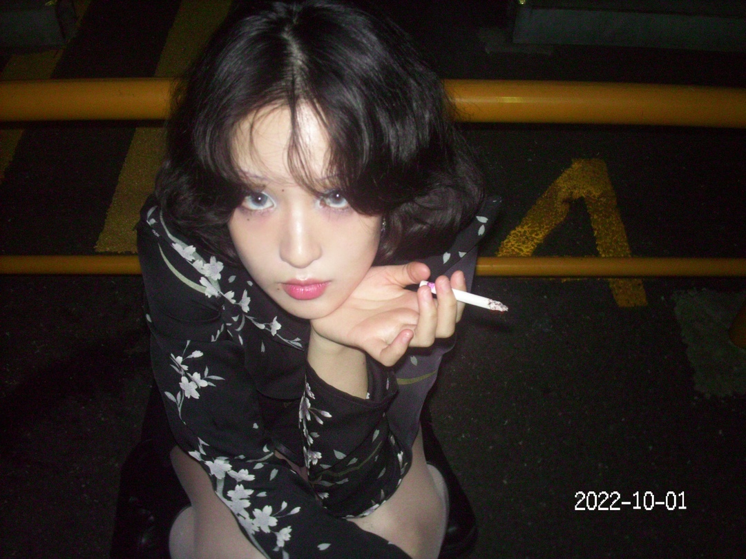 Thumb e7474e2a d9ad 482e 969d b14e41074408