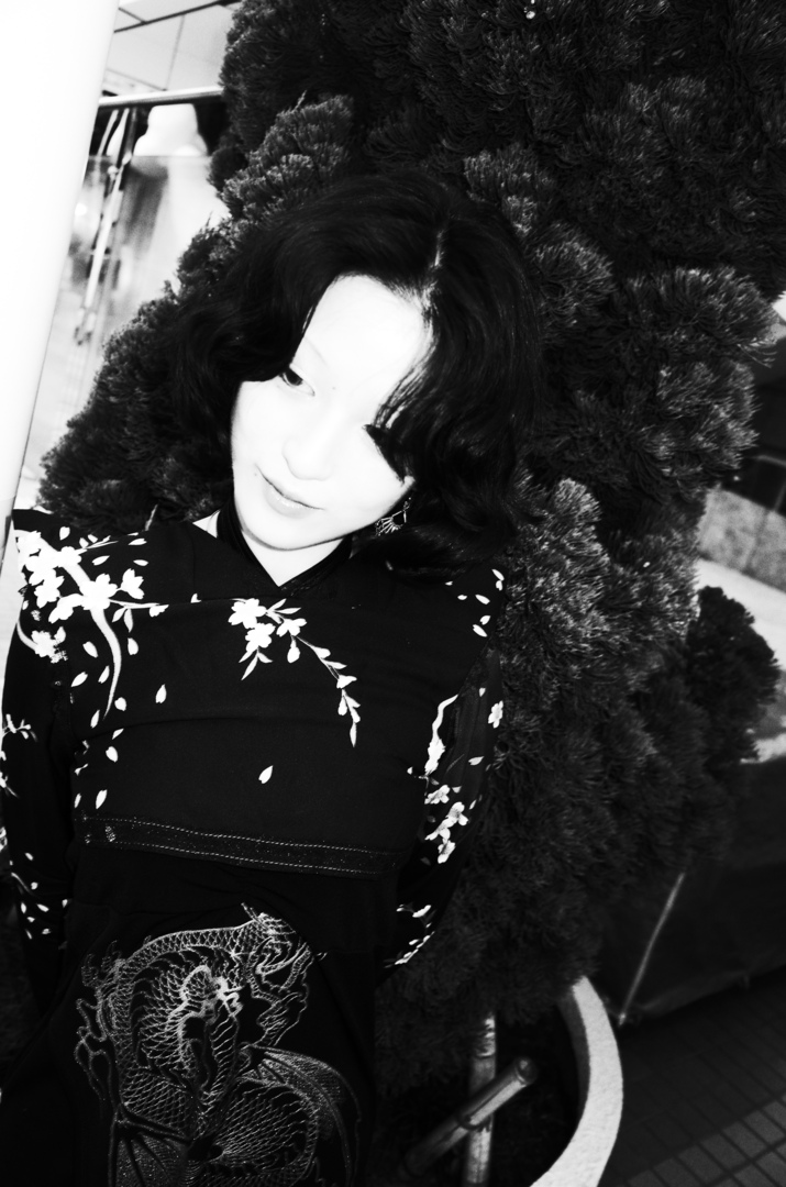 Thumb b0dd88c7 710d 4409 8475 c51f6fb3ac4e