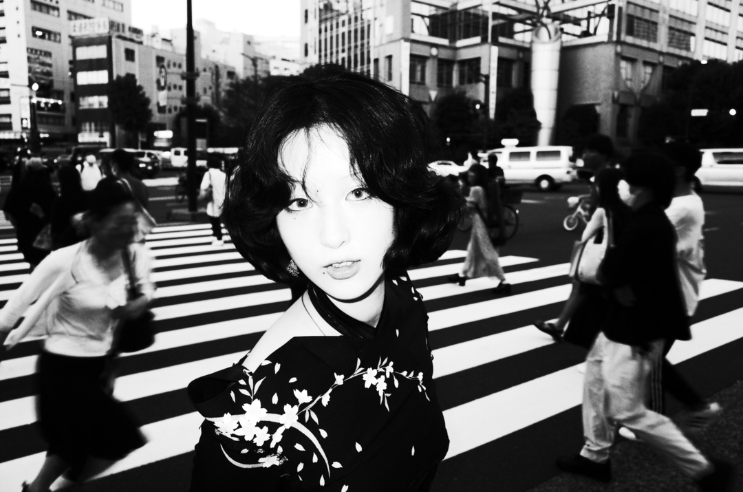 Thumb 6ca21dfa 360f 48b9 ac4f a1a0457d03c8