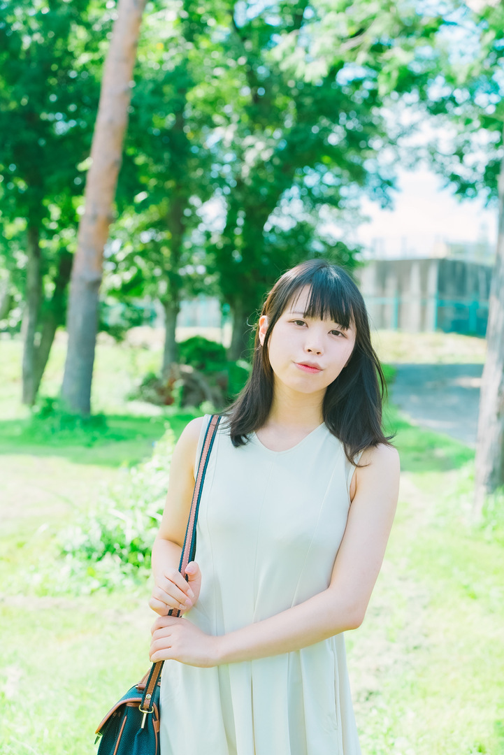 Thumb 0cee973e aaa7 432a bf12 257fb32f1133