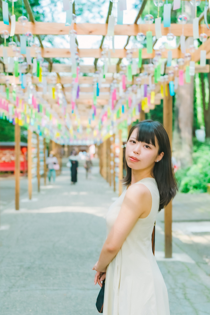 Thumb 7b4a37cc eda5 462a ac16 016fc088cd5a