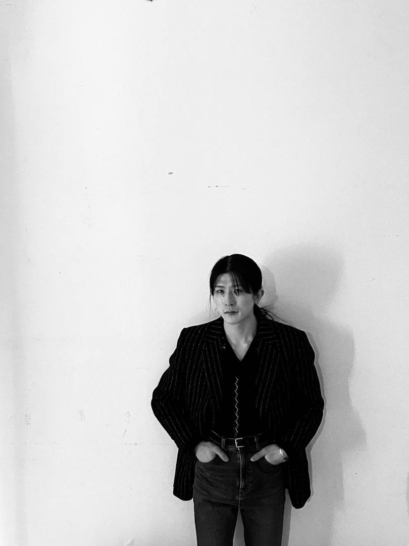 Thumb be46aca8 dfaa 432b 8bc4 e4023d2c0163