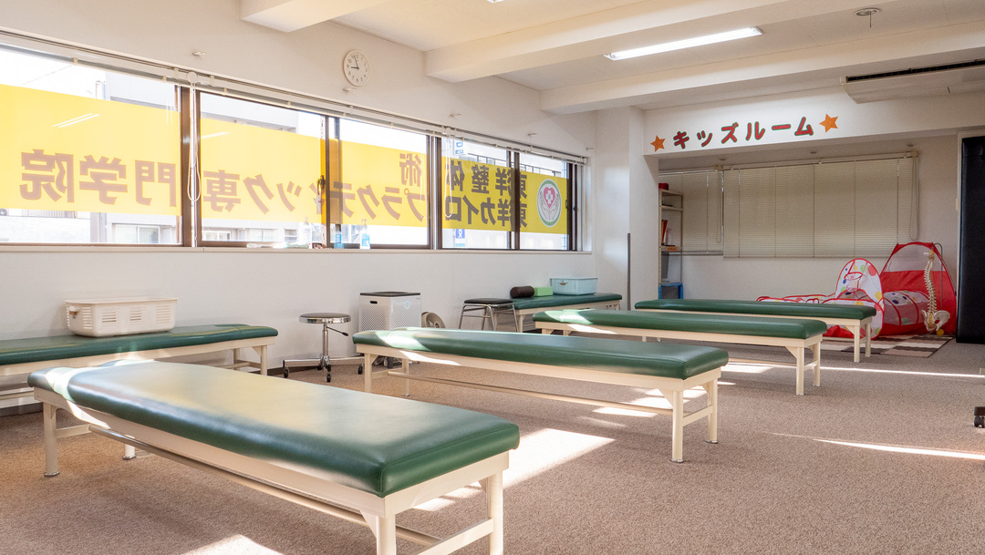 Thumb 030227ba 5076 4683 aa62 54a5255b8b0f