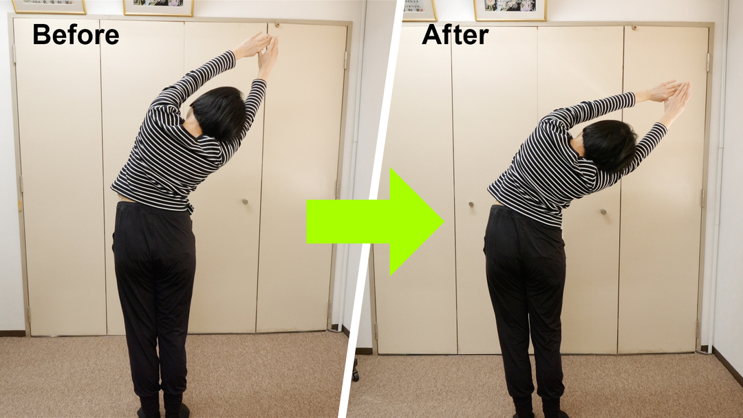 Thumb 21a36ce2 8880 473e a9e4 2cdfdb198891