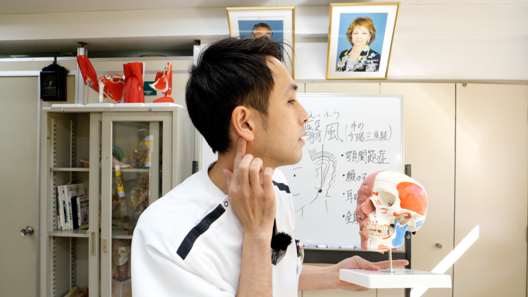 Thumb 6e277c3d 9f22 45f0 bec5 343dadf2b167