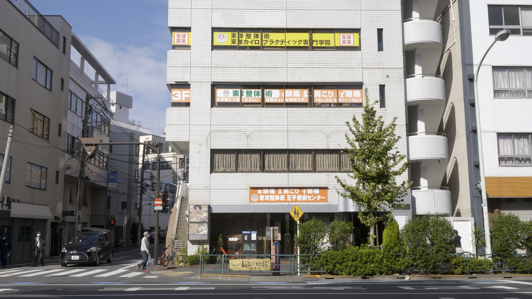 Thumb 0234823e 7211 441e a86f 68d3879900b4