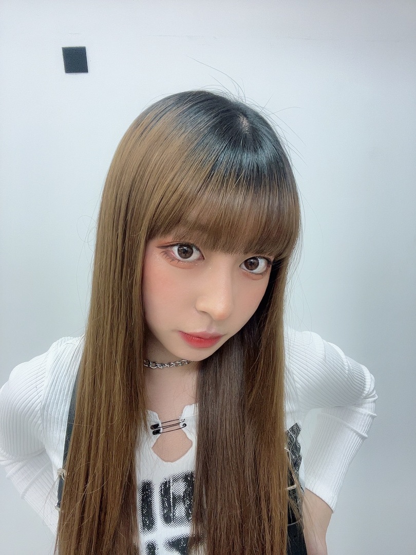 Thumb 95e3cf16 dc7b 4eb2 ad2f a2bf9782fccd