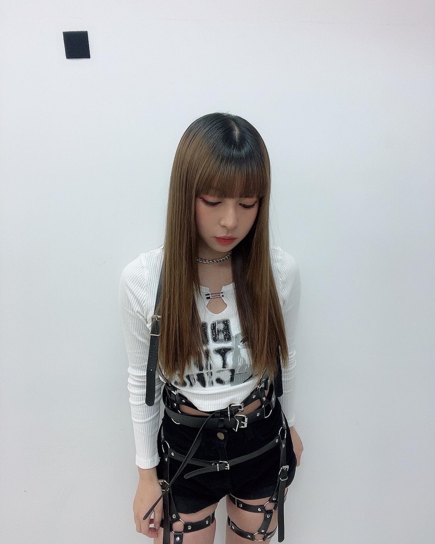 Thumb 4f8b78c4 d97f 4596 91b9 8d3cc2c2865e