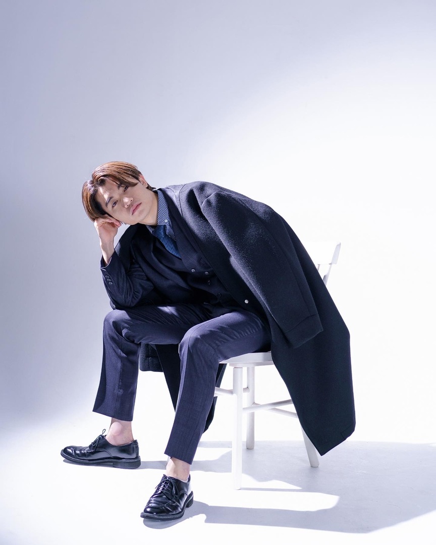 Thumb 27fd84a8 b6fc 46a5 ae62 345bcac0720b