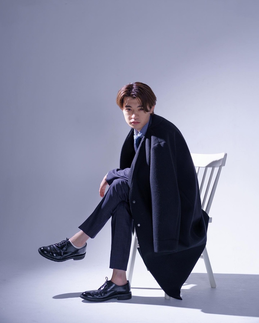 Thumb a5e1f624 10c3 4fbb aece 2527409cc86c