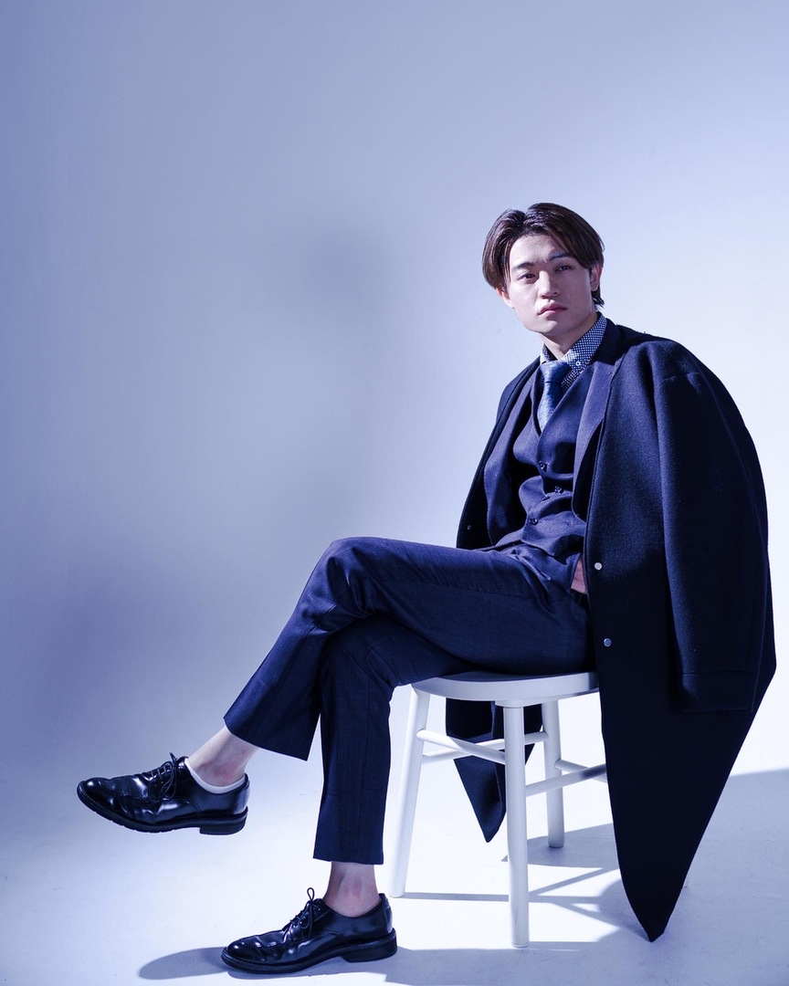 Thumb c549c6cf 126d 4856 9780 cf35f065197e