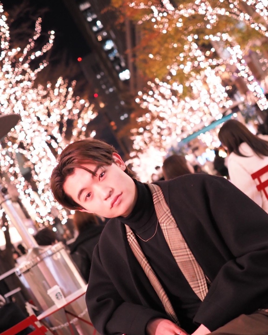 Thumb 221d9d9a e1af 42e8 9d01 a5ec5a88bd81