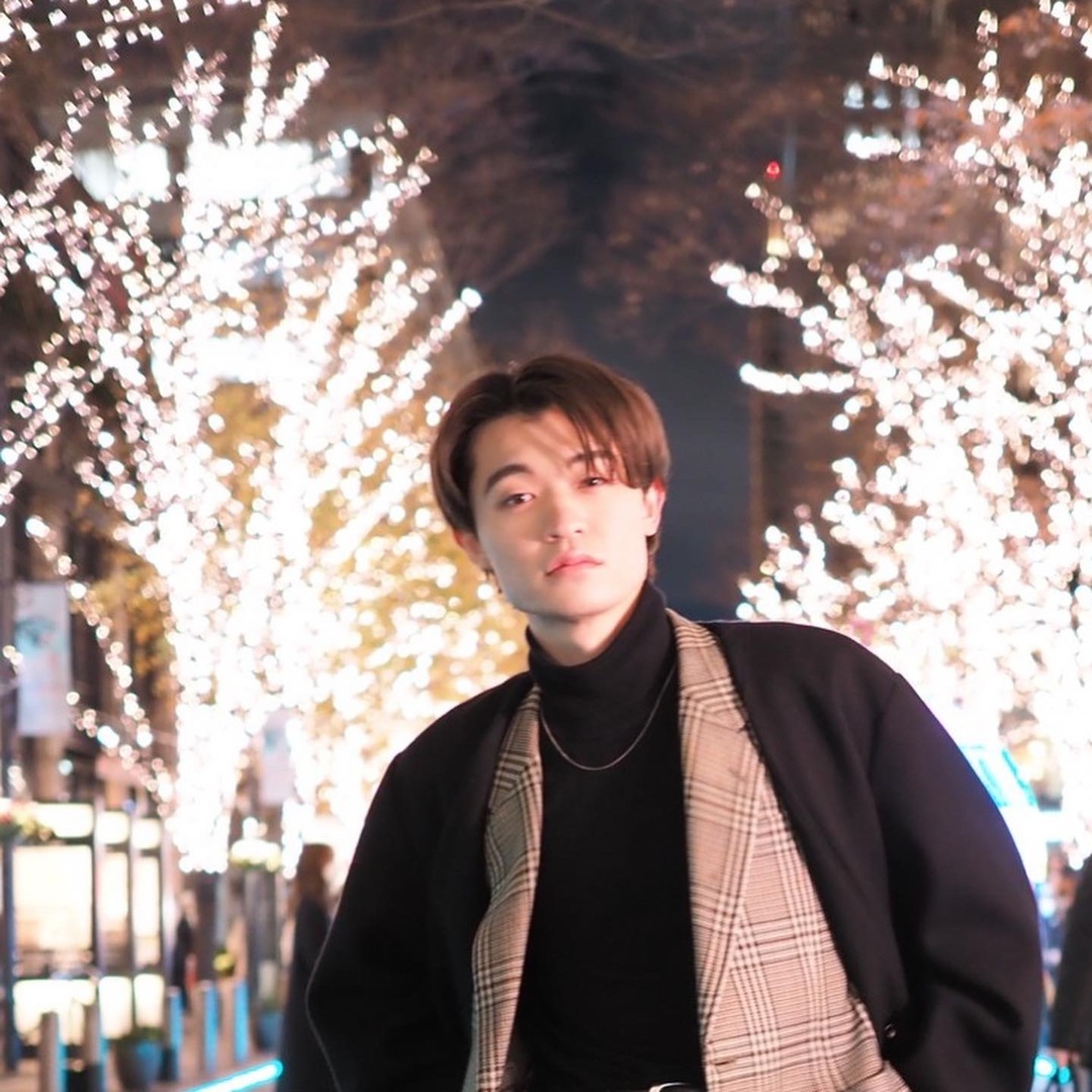 Thumb 0abb59cb 9d48 4102 9987 4c1de87d75e1