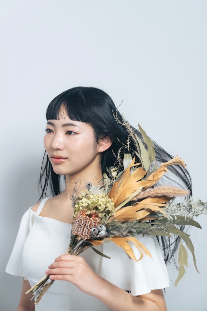 Thumb 728956b9 ed2f 424d 90a7 ba5e8d82a977