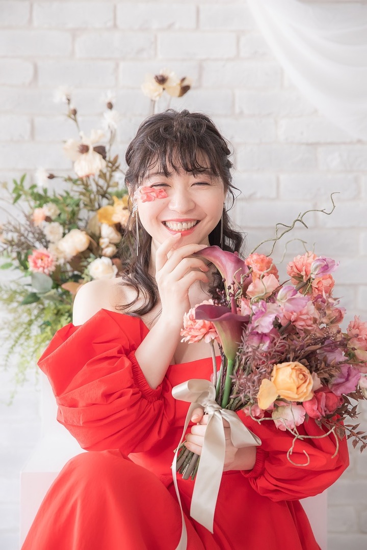 Thumb 1c768507 5302 4aa8 95dd 51665e9a2bc0