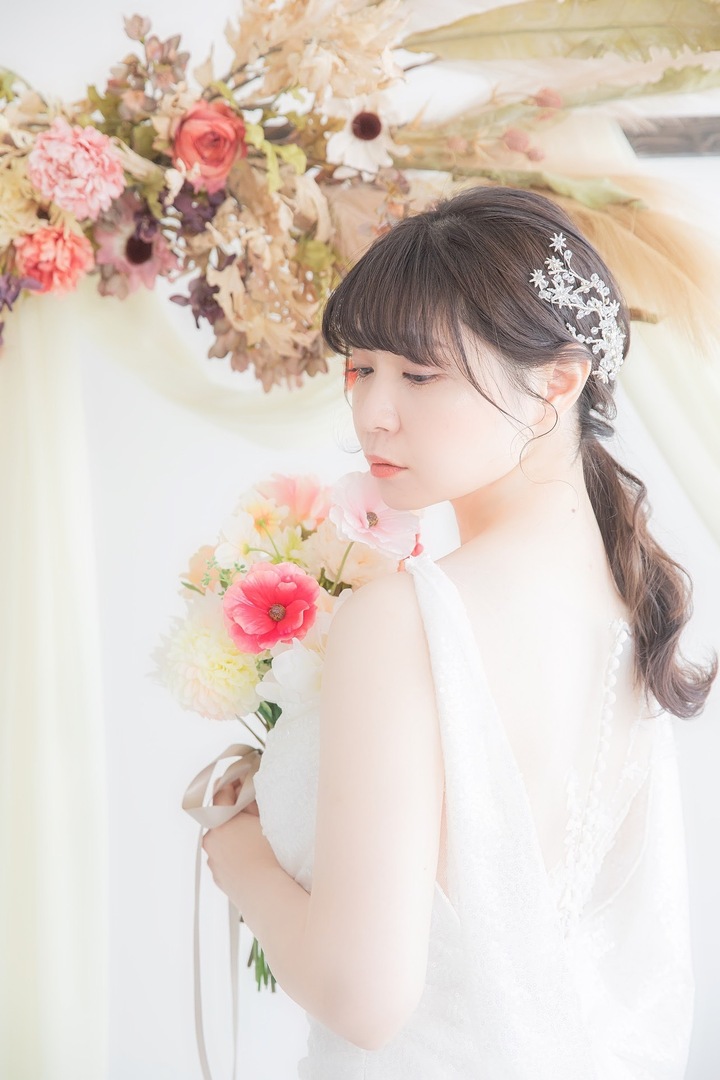 Thumb 644dabb3 49ed 41fc 858b 9af383858cc3