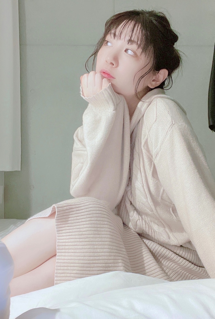 Thumb 856d1653 a321 420f 87b8 bc895298c552