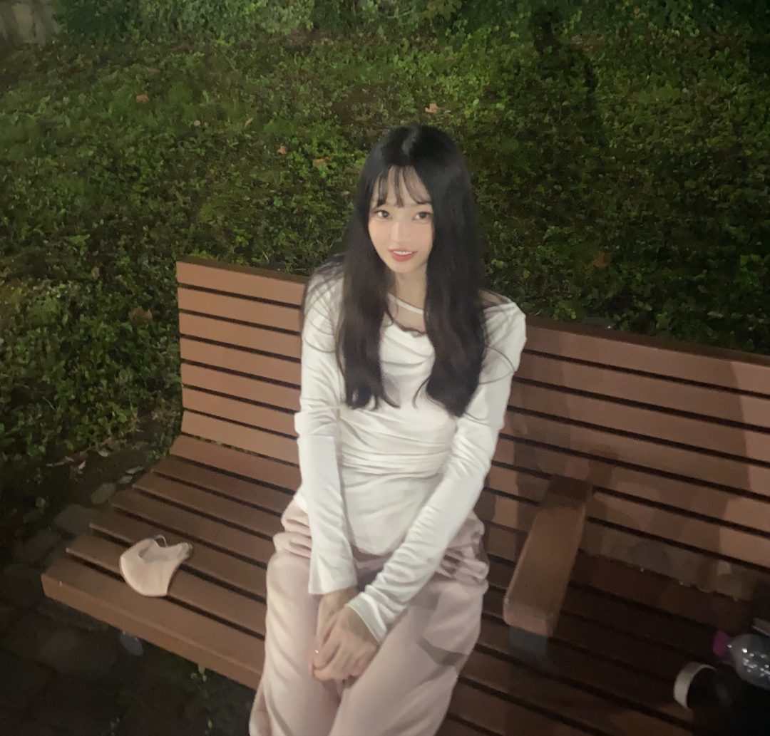 Thumb 465f783b 7963 4397 86a2 49a0f9a4750f