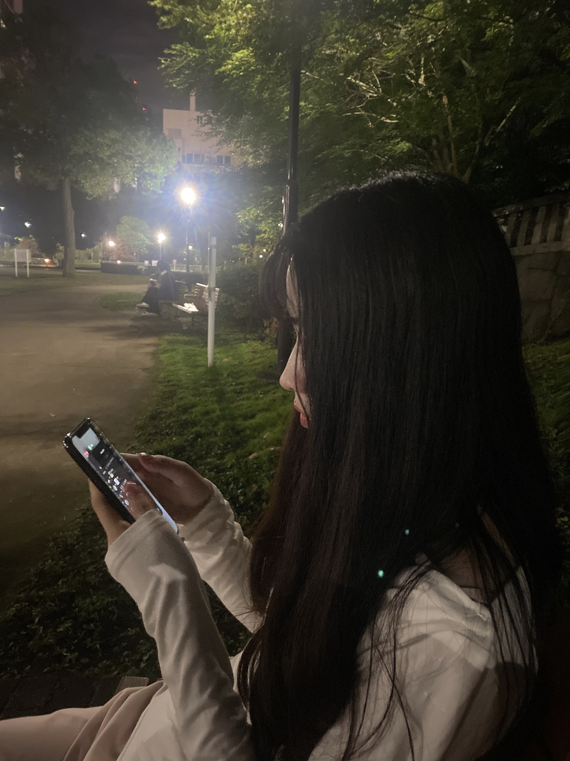 Thumb a3058156 5645 4e1e b371 b5a78b38c9fa