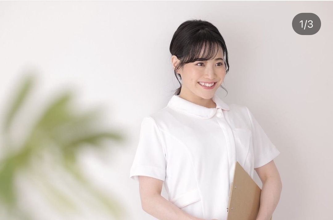 Thumb 3056397f 1b52 4628 b20b d0836395847c