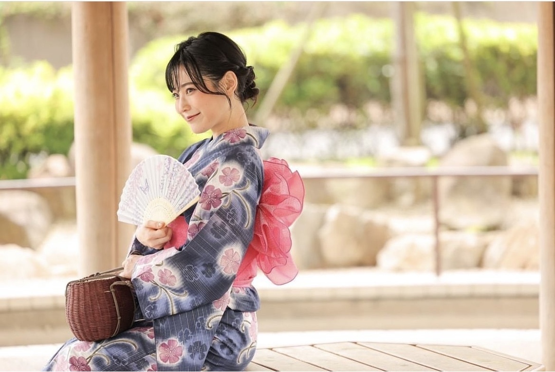 Thumb ab00e23a 6038 4632 a5ea 8584e765621d