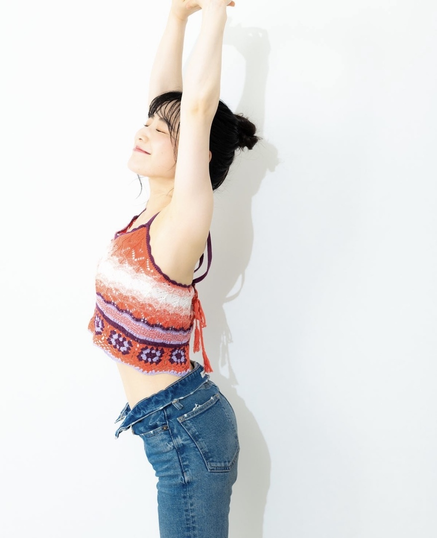 Thumb e6730a97 9389 4d88 9bc2 314e25425378