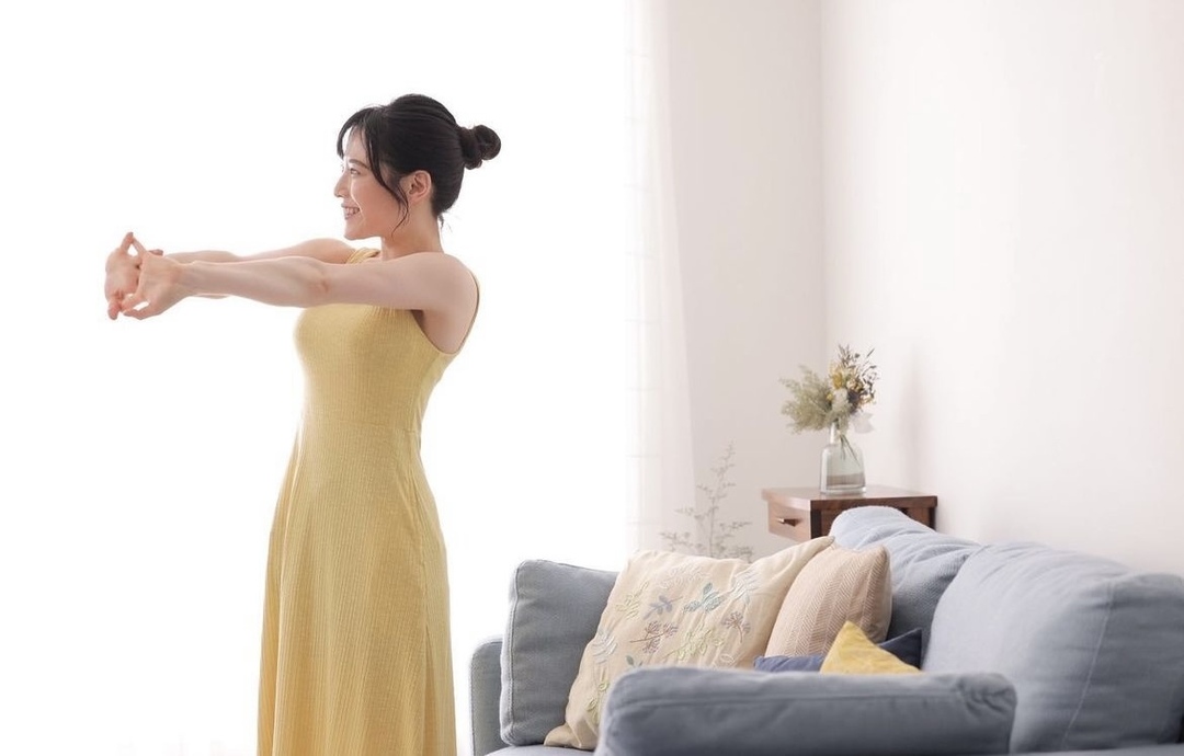 Thumb 6dda3ffe be05 49b0 ac8a ed8b690d4a0b