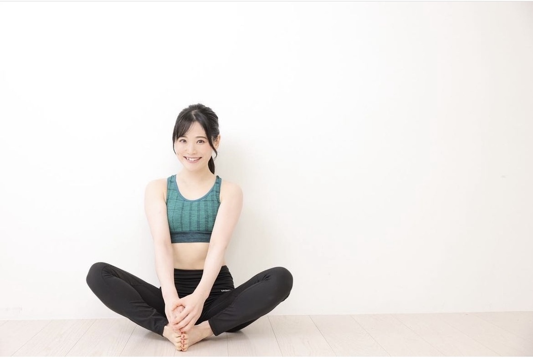 Thumb 81369756 14ec 4db7 a7f2 75d1e394866e